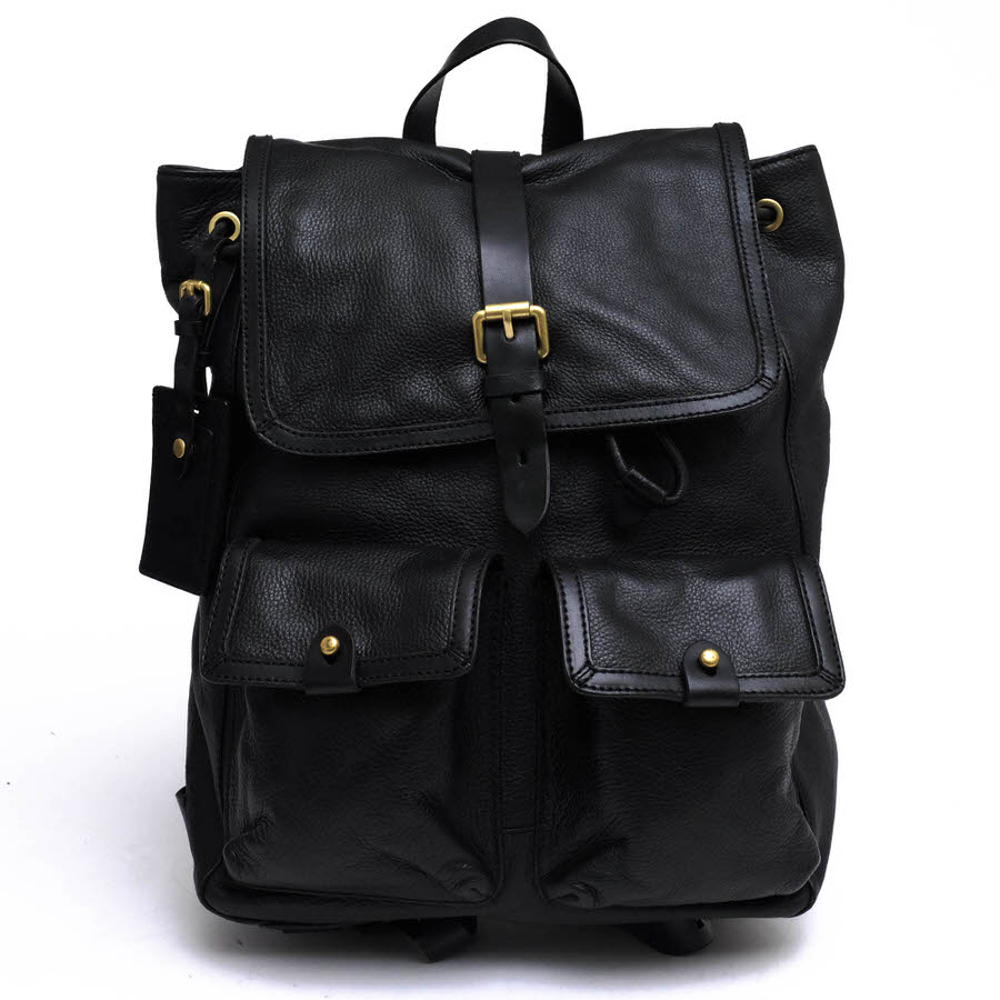 COLE HAAN F11089 Matthews Backpack マシューズ バックパック