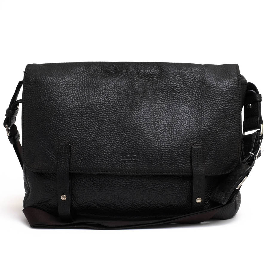TUMI 26145DH Alpha FXT T-Pass Expandable Laptop Brief / トゥミ FXT
