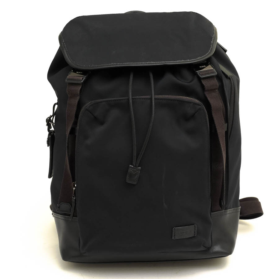 TUMI 73232 GEORGETOWN ジョージタウン フォレスト 15インチ