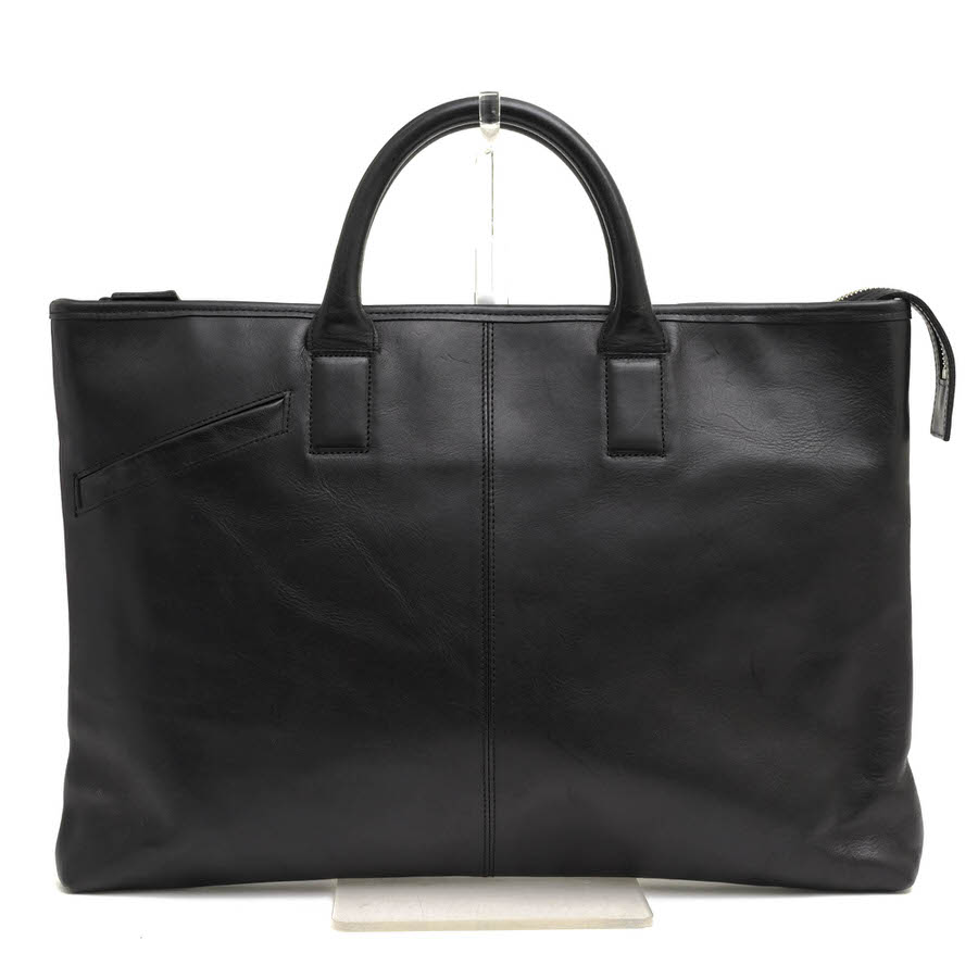PORTER 226-01243 FLEXIBLE BRIEF CASE フレキシブル / ポーター 吉田