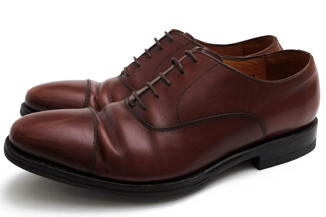 JALAN SRIWIJAYA 98861 11120 / ジャランスリワヤ UNITED ARROWS