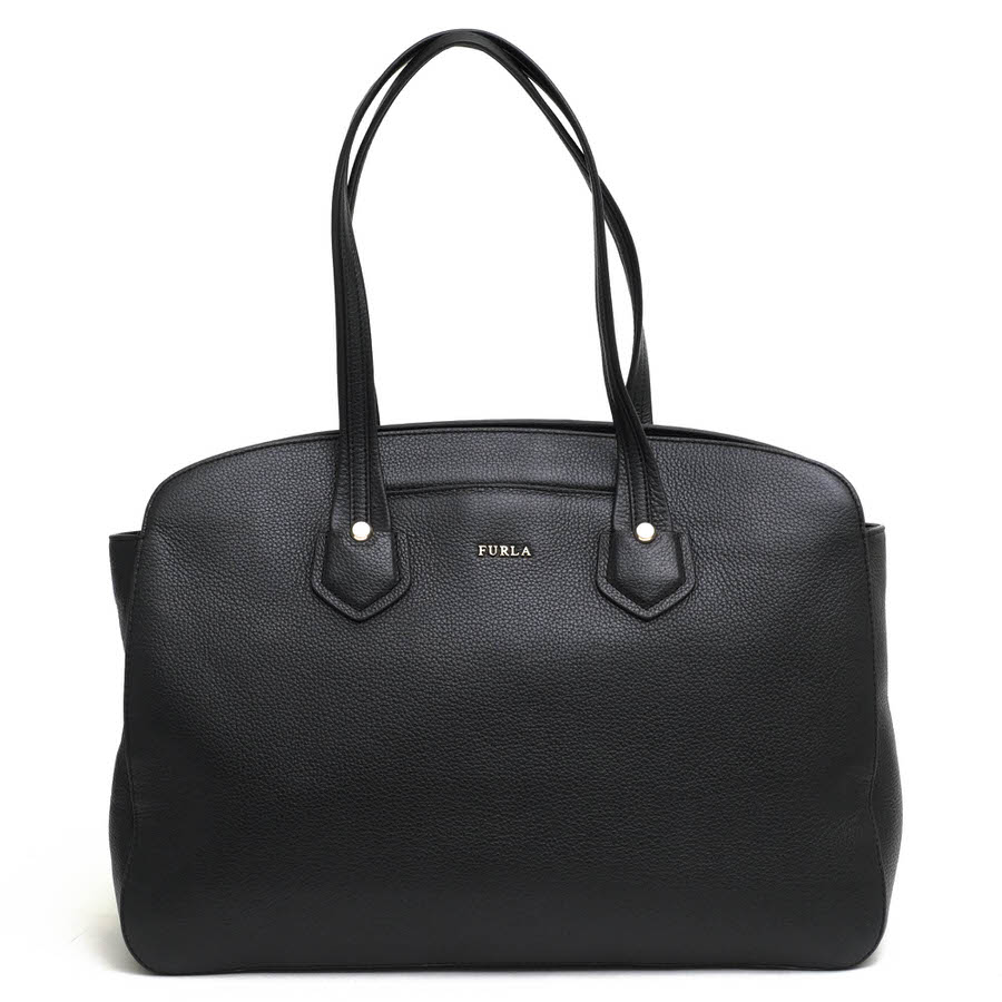 FURLA GIADA L ジャダ / フルラ 牛革 カーフ 肩掛け ワンショルダー