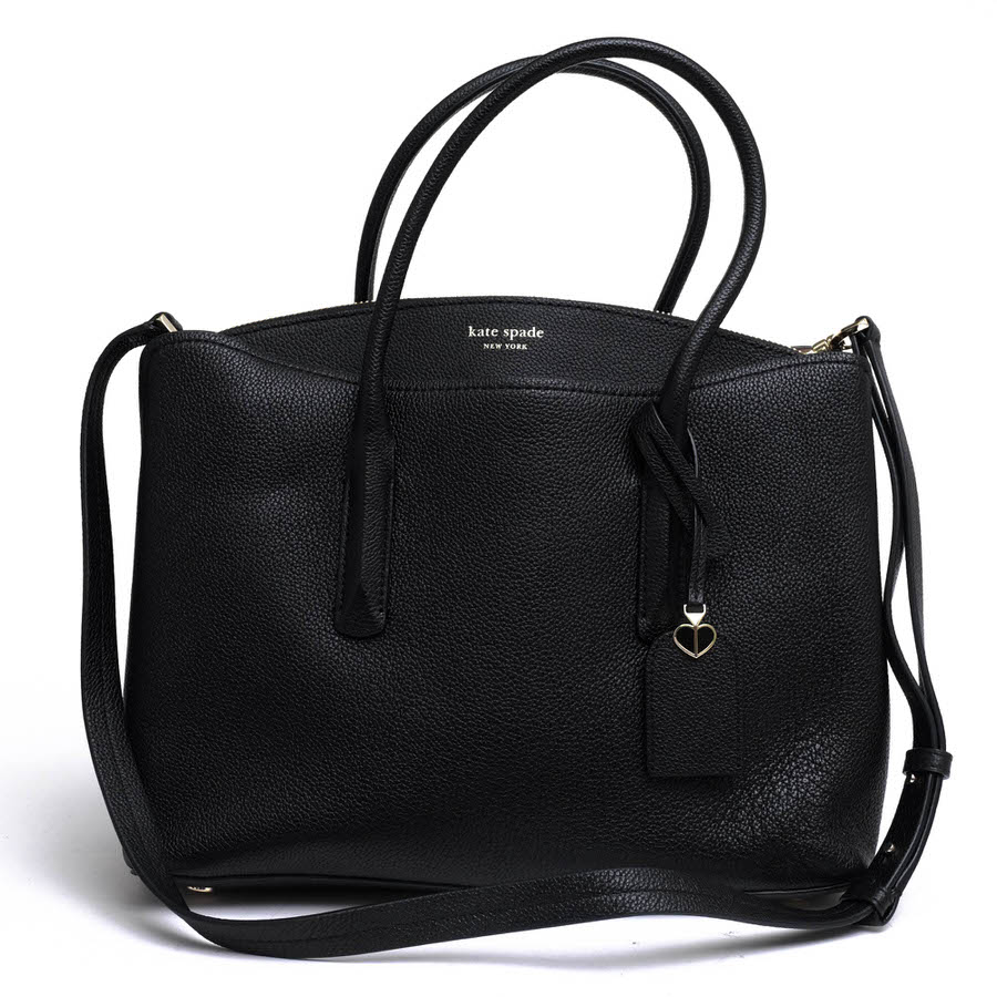 Kate Spade WKRU6608 minnie mouse small neema / ケイトスペード