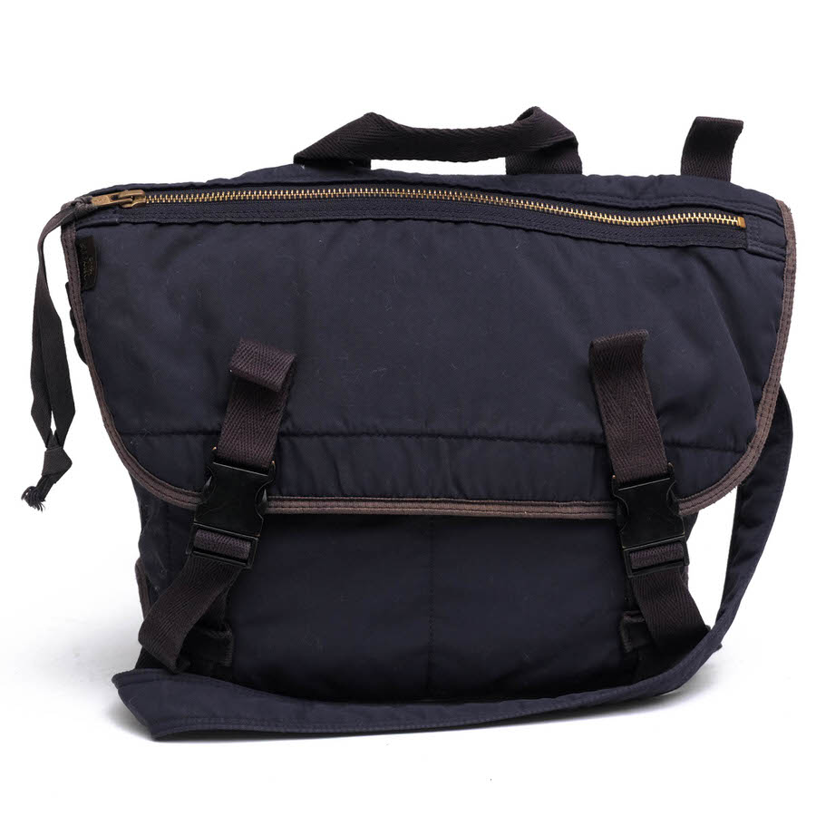 PORTER / ポーター 吉田カバン PCバッグ バーニーズニューヨーク
