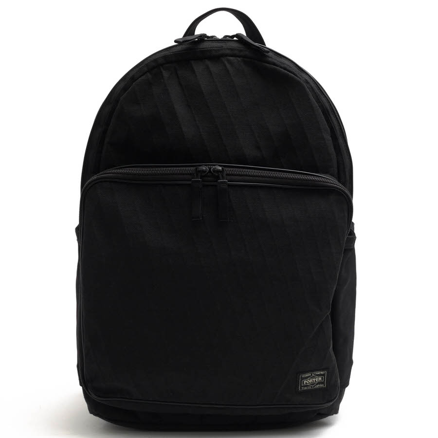 PORTER 737-17807 HYBRID DAYPACK ハイブリッド / ポーター 吉田カバン