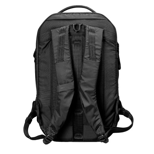 Max Backpack｜30-32L | ABLE CARRY | High MOUNT オンラインストア