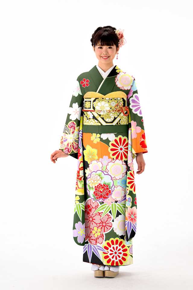 10%OFF☆P10倍／振袖 帯 長襦袢 帯締め 帯揚げ 重ね衿 ショール 草履