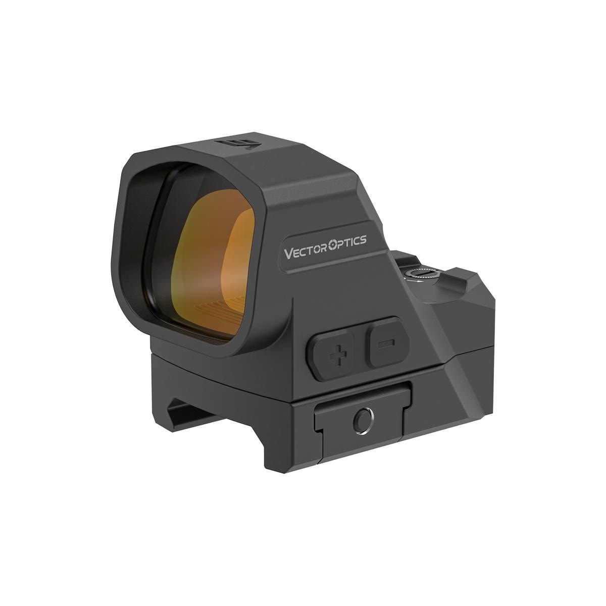 ベクターオプティクス ドットサイト フレンジーX GEN2 Vector Optics