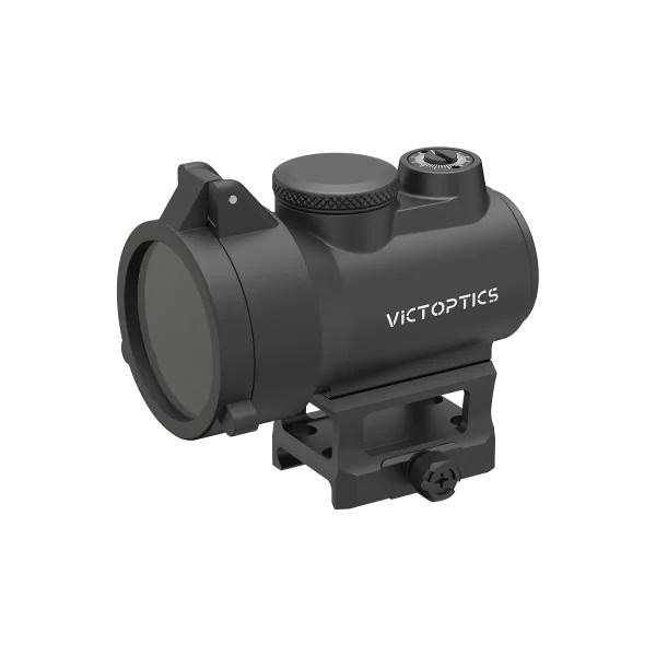 ベクターオプティクス ドットサイト Victopticsドットサイト Vector