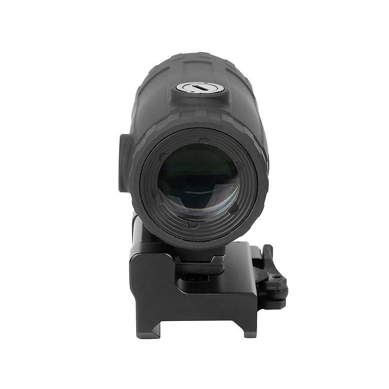 ホロサン マグニファイア HM3XT HOLOSUN | TSUBOMI Arms.net