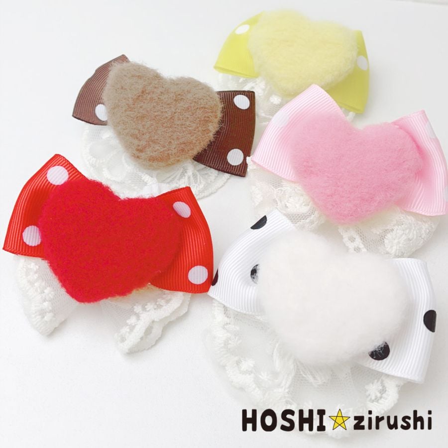 すべての商品 | トリミングチョーカー卸サイト【星印】