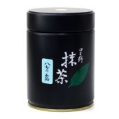 抹茶,八女星野 星野園 - CHATOWA 茶と和 抹茶と茶道具の芳香園