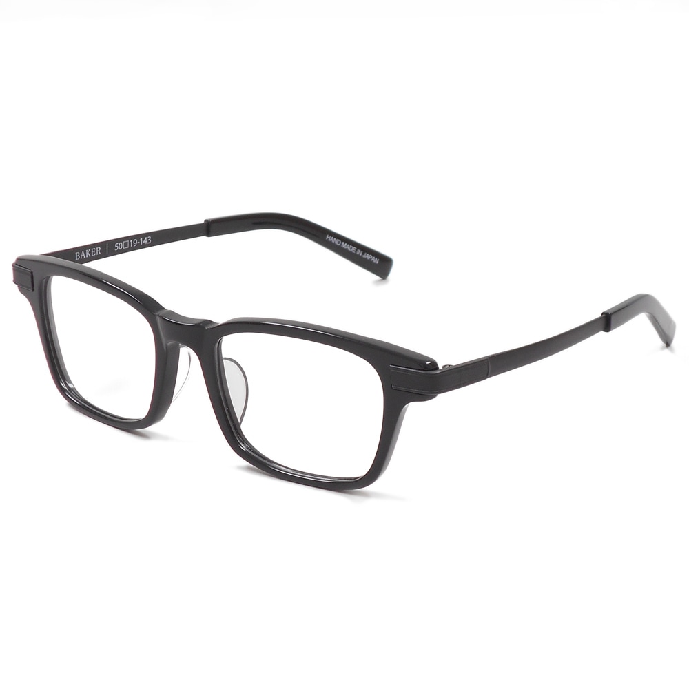BAKER BLACK FLYS 公式ストア