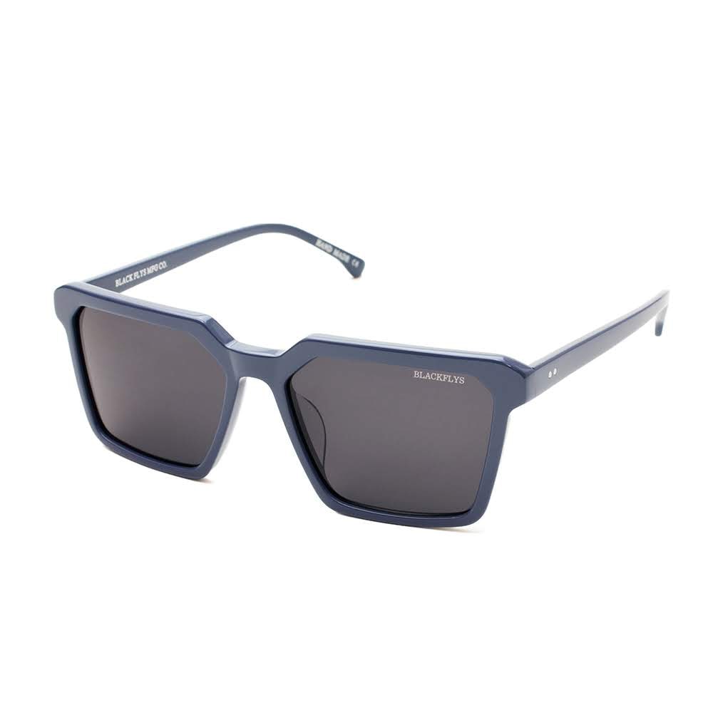 FLY GRIFF BLACK FLYS 公式ストア