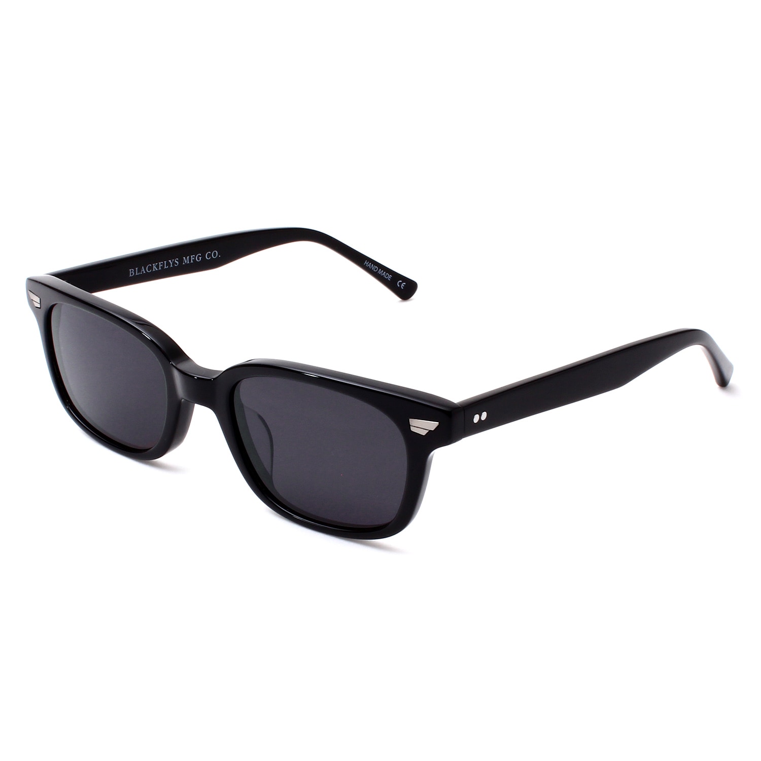 FLY SLAMMER BLACK FLYS 公式ストア