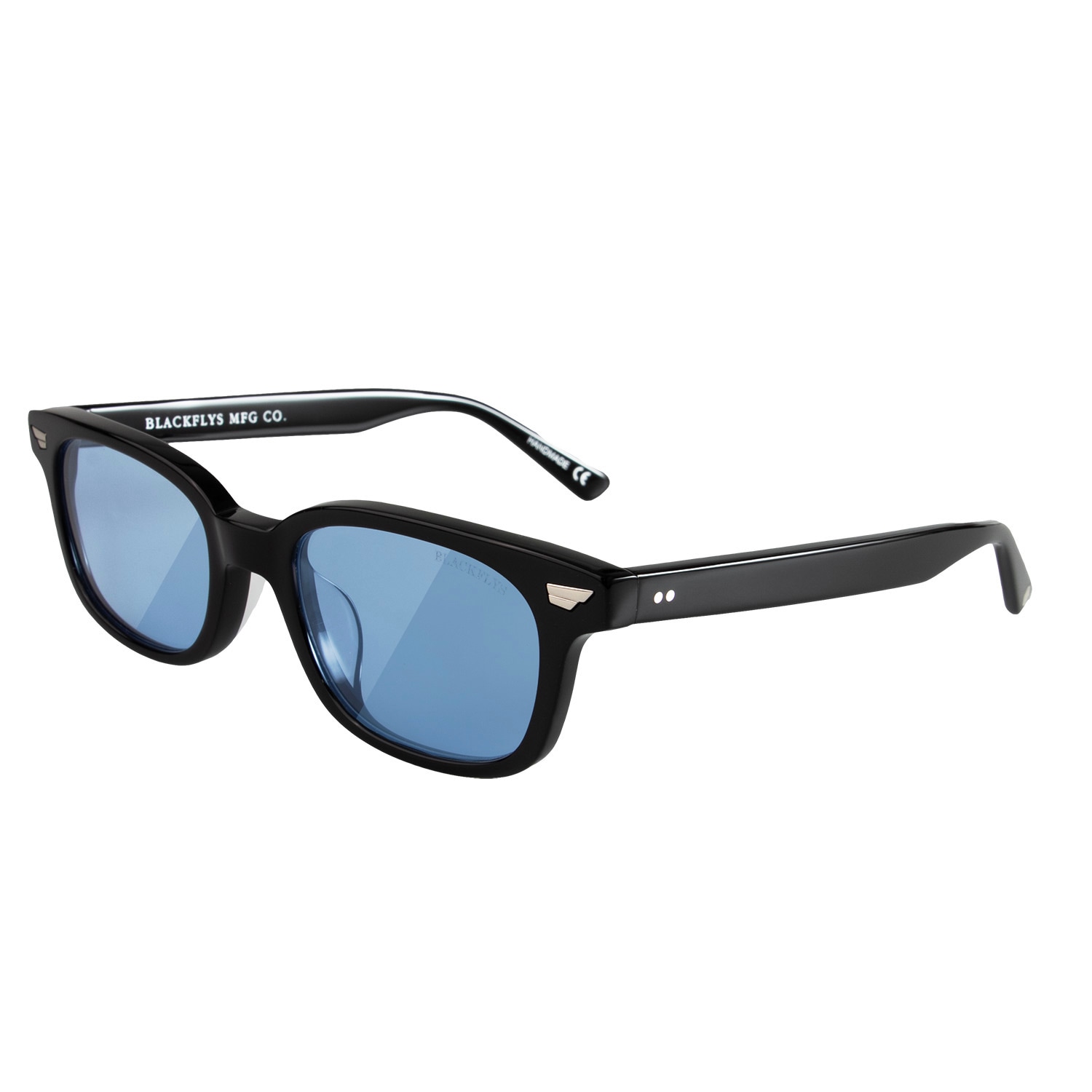 FLY SLAMMER BLACK FLYS 公式ストア