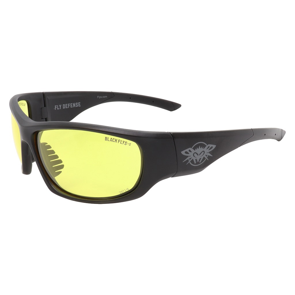 FLY DEFENSE BLACK FLYS 公式ストア