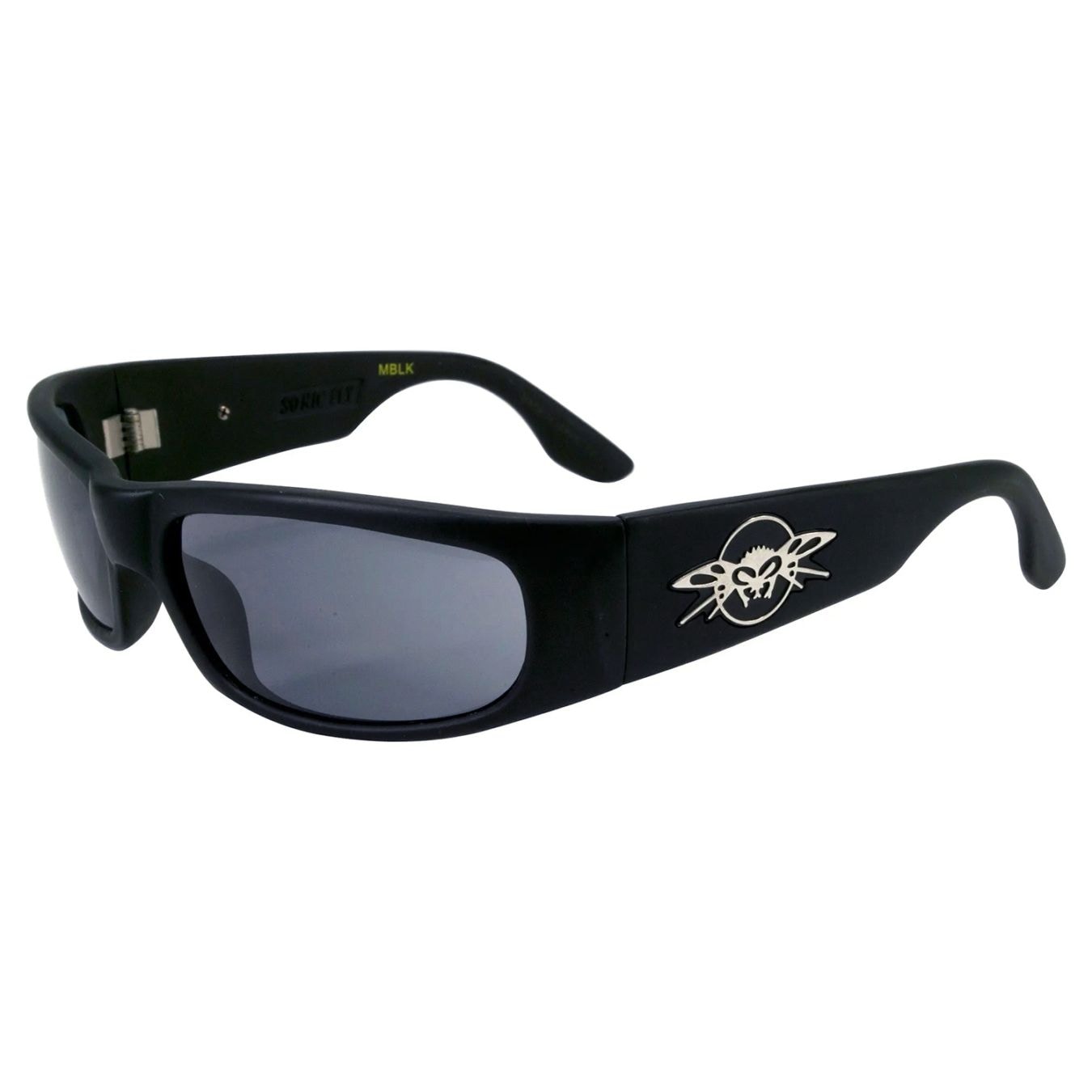 SONIC FLY BLACK FLYS 公式ストア