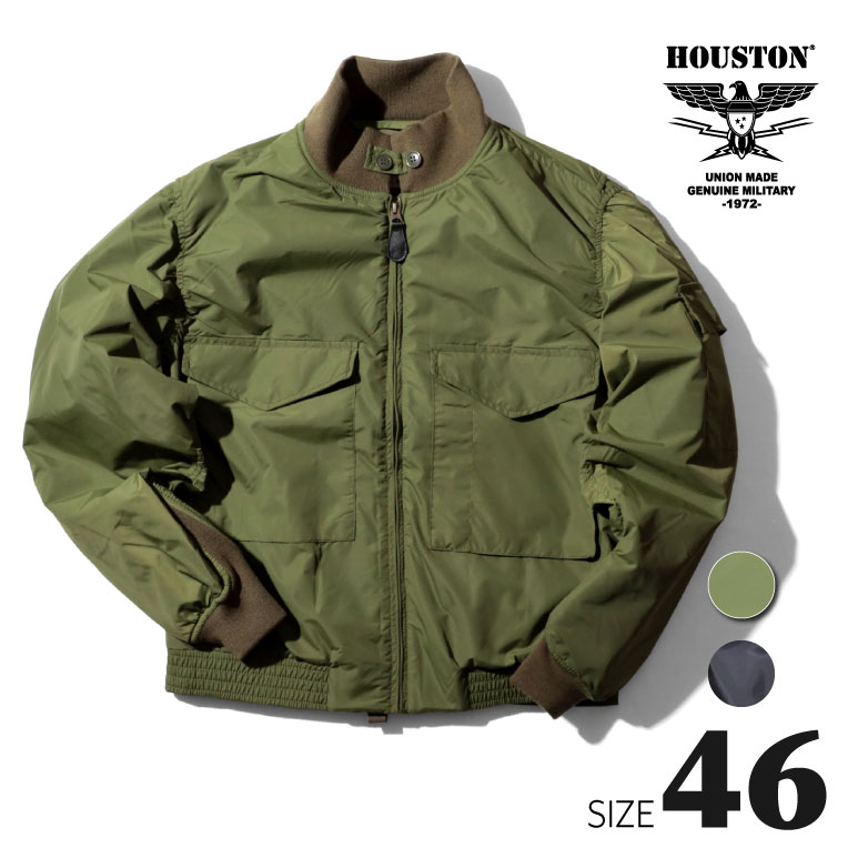 HOUSTON ALL,JACKET/OUTER | HOUSTON