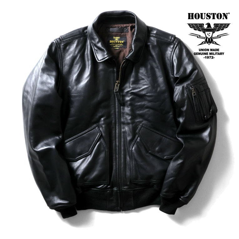 2024 AUTUMN / WINTER,アウター | HOUSTON