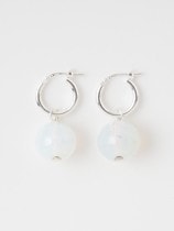 Sisi Joia》ピアス LOAR（イヤリング）｜H.P.FRANCE公式サイト