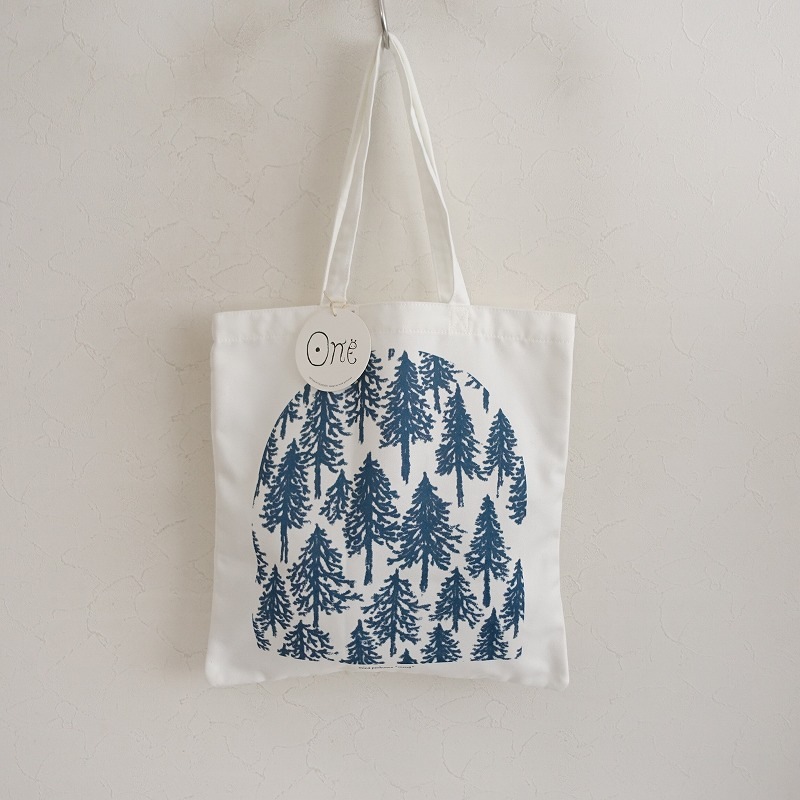 美品】三越伊勢丹限定/ミナペルホネン mina perhonen metsa One tote