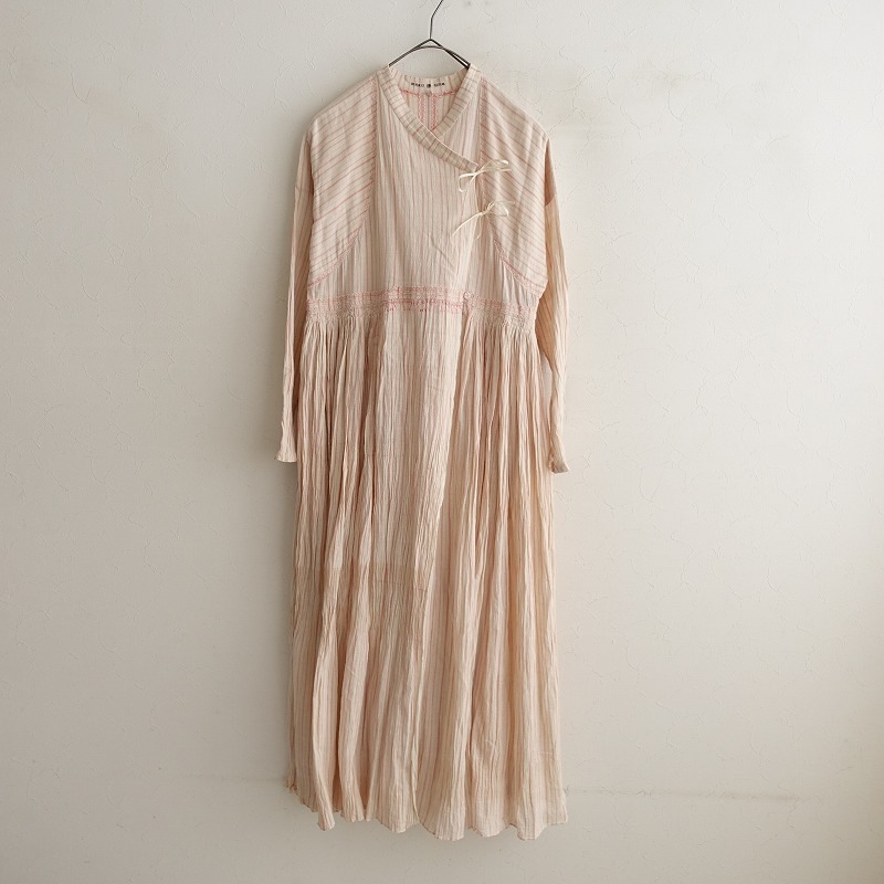 ミナペルホネンcall購入】マクテキスタイルズ maku textiles GIRA MAKU