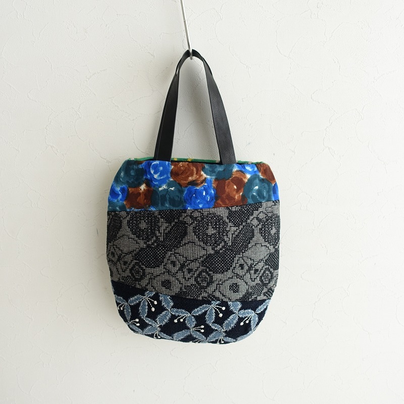 美品】2024AW/予約購入特典非売品/ミナペルホネン mina perhonen piece