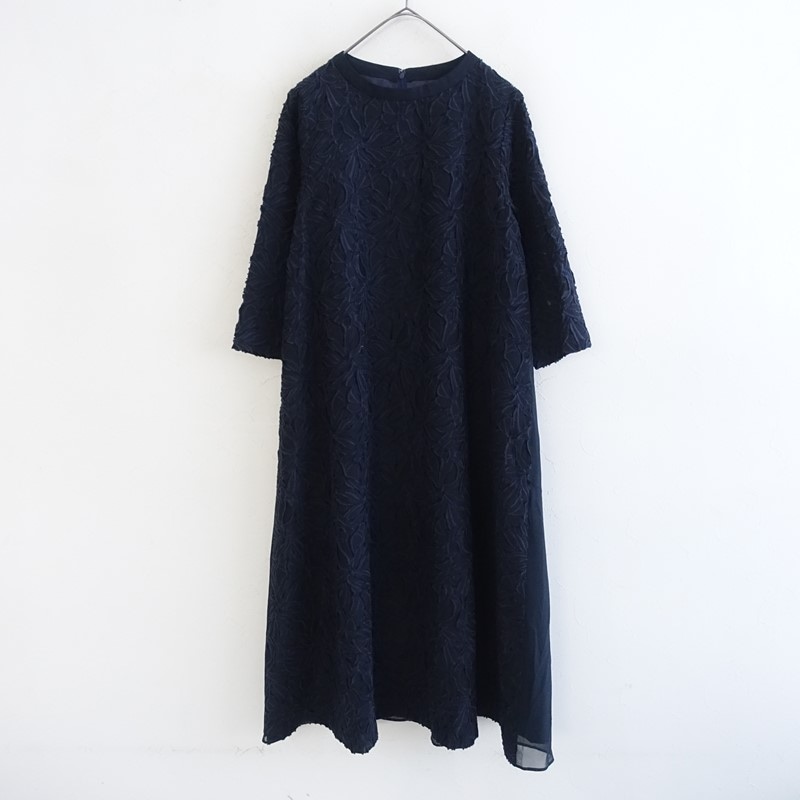 ジャーナルスタンダード ラックス JOURNAL STANDARD LUXE ダブルモッサ