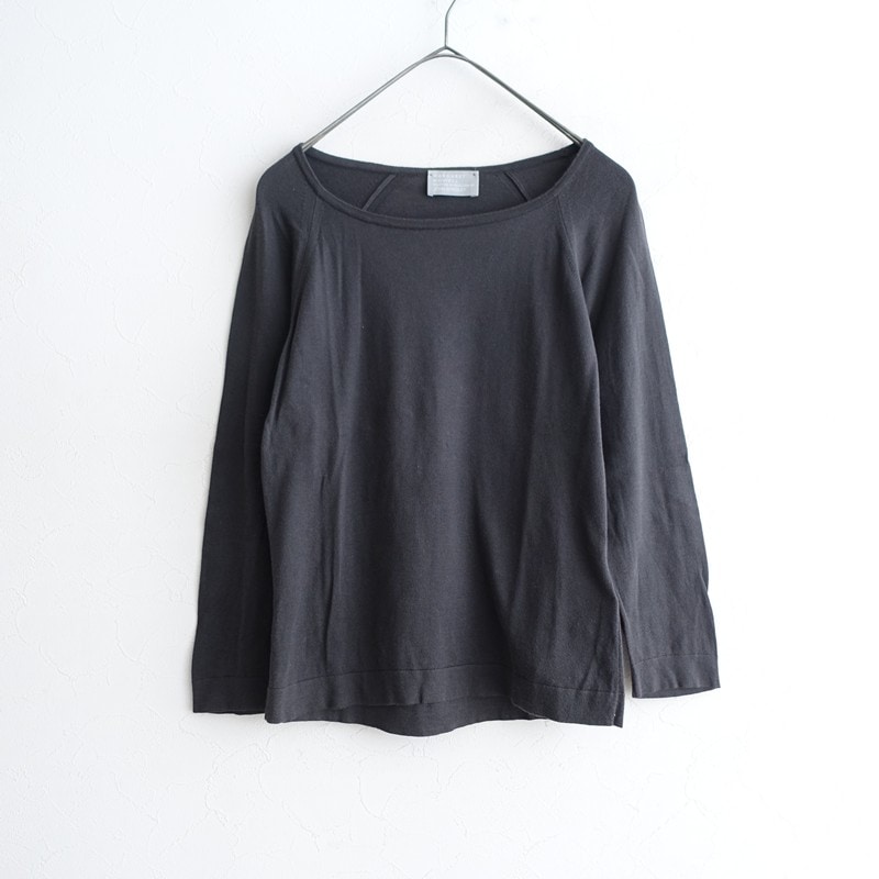 マーガレットハウエル×ジョンスメドレー MARGARET HOWELL×JOHN SMEDLEY