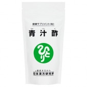 ゴッドハートダイエットJOKA青汁 | ○健康食品（すべて） | イケメン