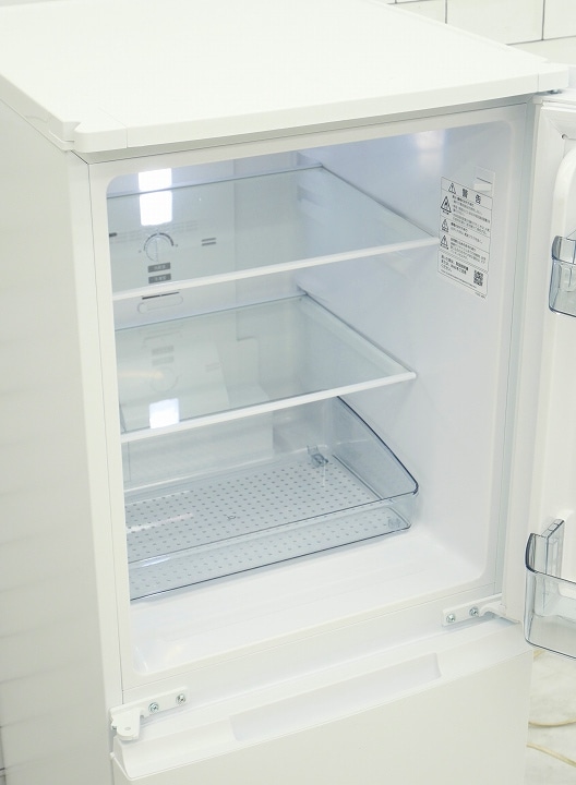 さかな様】専用SHARP 2024.冷蔵庫 SJ-D15K-H （送料込） さかな様