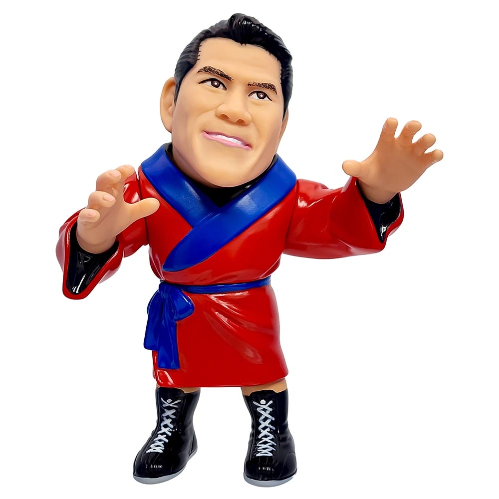 フィギュア | INOKI GENKI SHOP