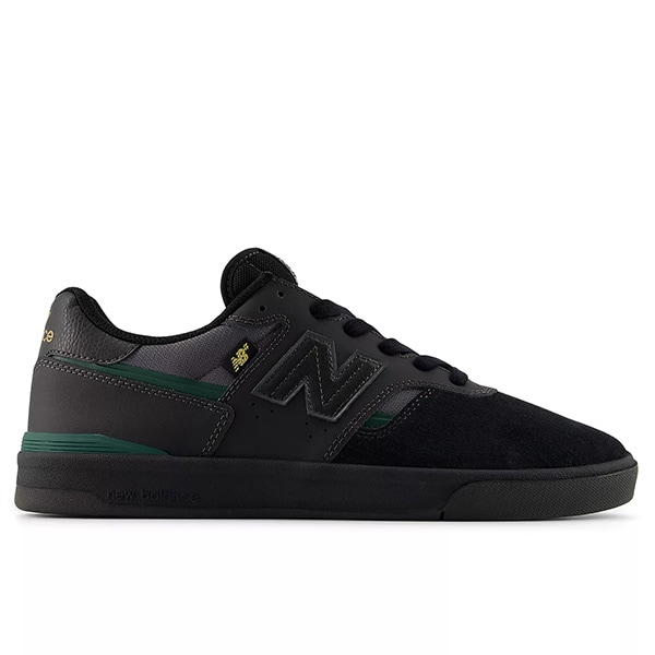 NewBalance Numeric(ニューバランスヌメリック)