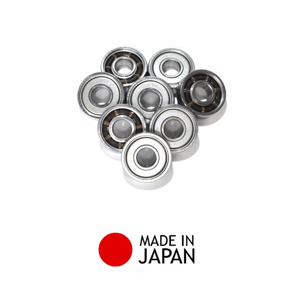 足回りセット】INDEPENDENTトラック セット コンプリートセット