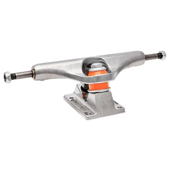 INDEPENDENT】MID INVERTED KINGPIN トラック TRUCK インディペン