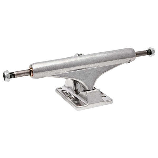 INDEPENDENT】MID INVERTED KINGPIN トラック TRUCK インディペン
