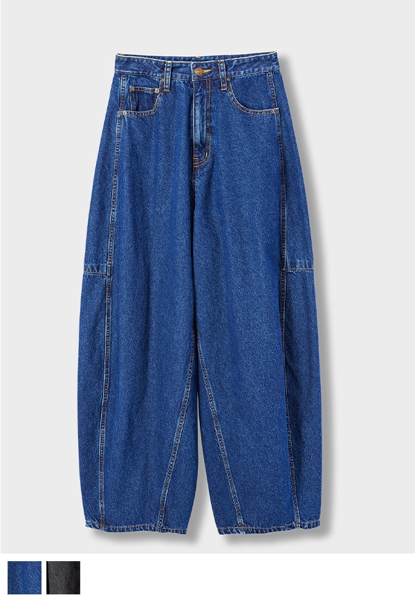BOTTOMS,PANTS | INTIMITE(アンティミテ)