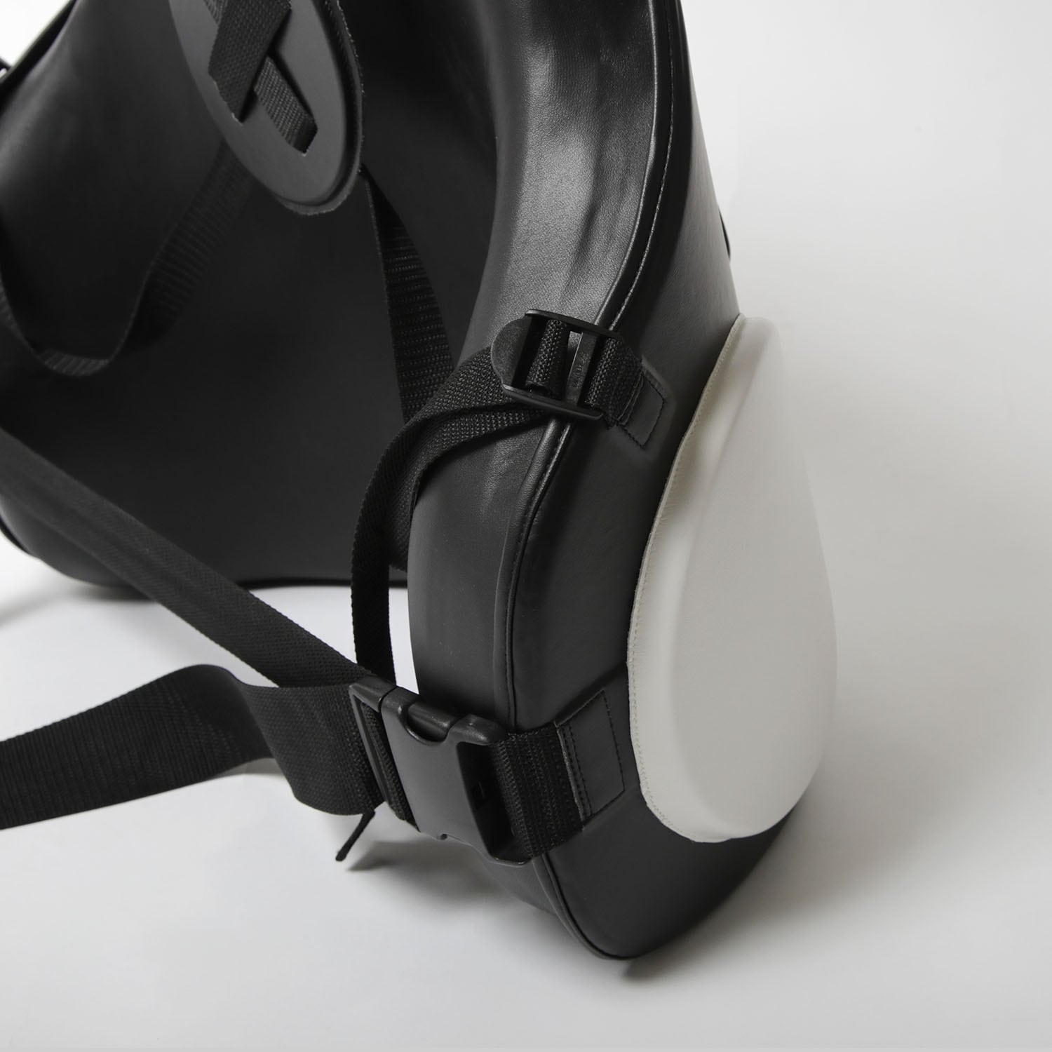 BOXERボディプロテクター | すべての商品 | ISAMI(イサミ) |格闘技 武