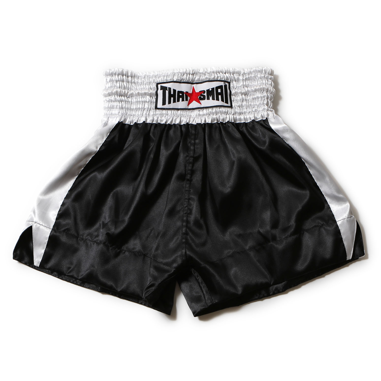 タイサマイ ツートンキックパンツ | すべての商品 | ISAMI(イサミ
