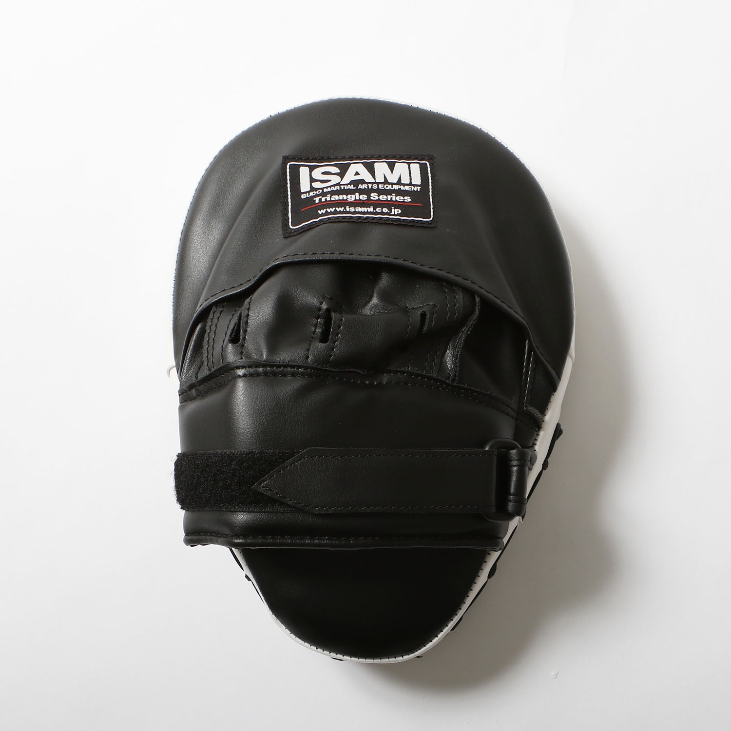 パンチングミットTS | すべての商品 | ISAMI(イサミ) |格闘技 武道具
