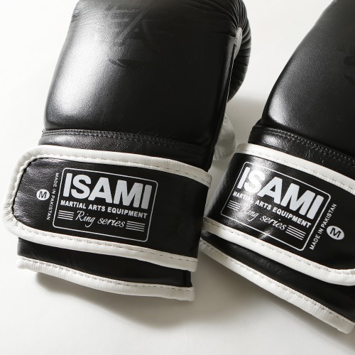 パンチンググローブ RS（S・M・L） | すべての商品 | ISAMI(イサミ