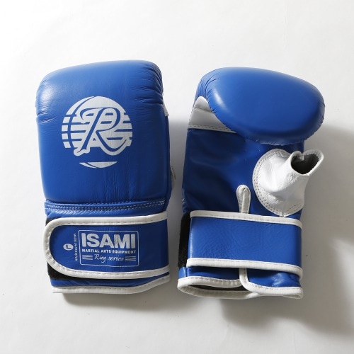 パンチンググローブ RS（S・M・L） | すべての商品 | ISAMI(イサミ