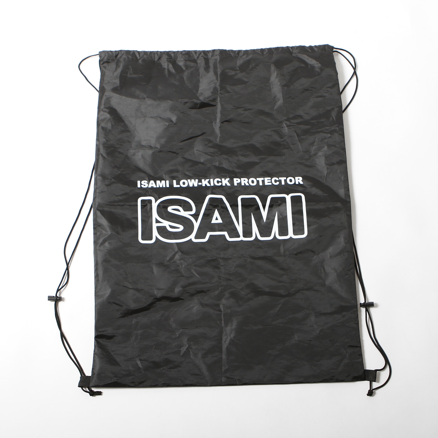 ローキックプロテクター | 新商品 | ISAMI(イサミ) |格闘技 武道具用品