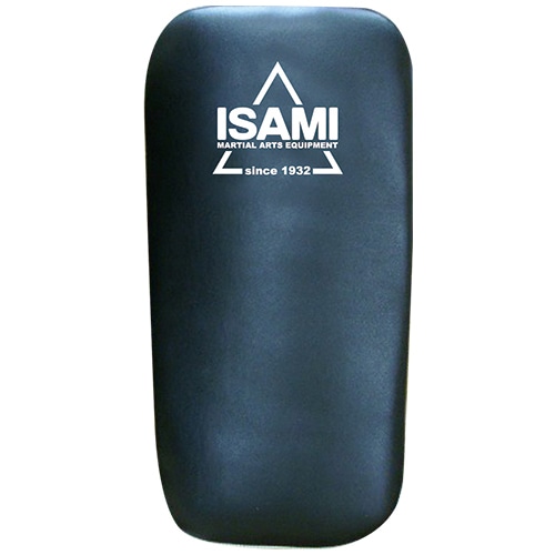 キックミットTS | すべての商品 | ISAMI(イサミ) |格闘技 武道具用品