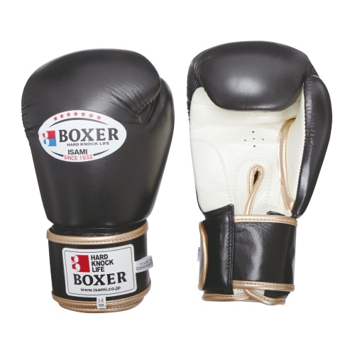 BOXERボクシンググローブ 12オンス | すべての商品 | ISAMI(イサミ