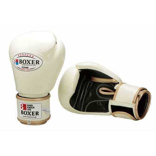 BOXERボクシンググローブ 14オンス | すべての商品 | ISAMI(イサミ