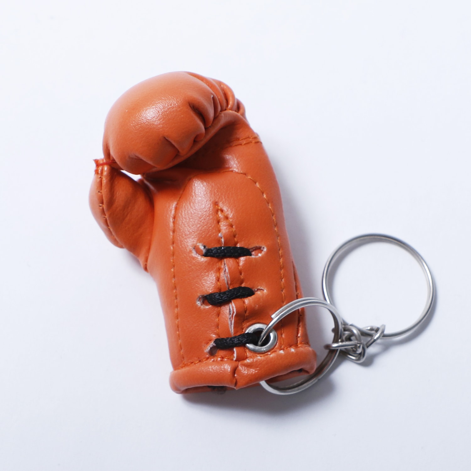 BOXERミニグローブキーホルダー | すべての商品 | ISAMI(イサミ