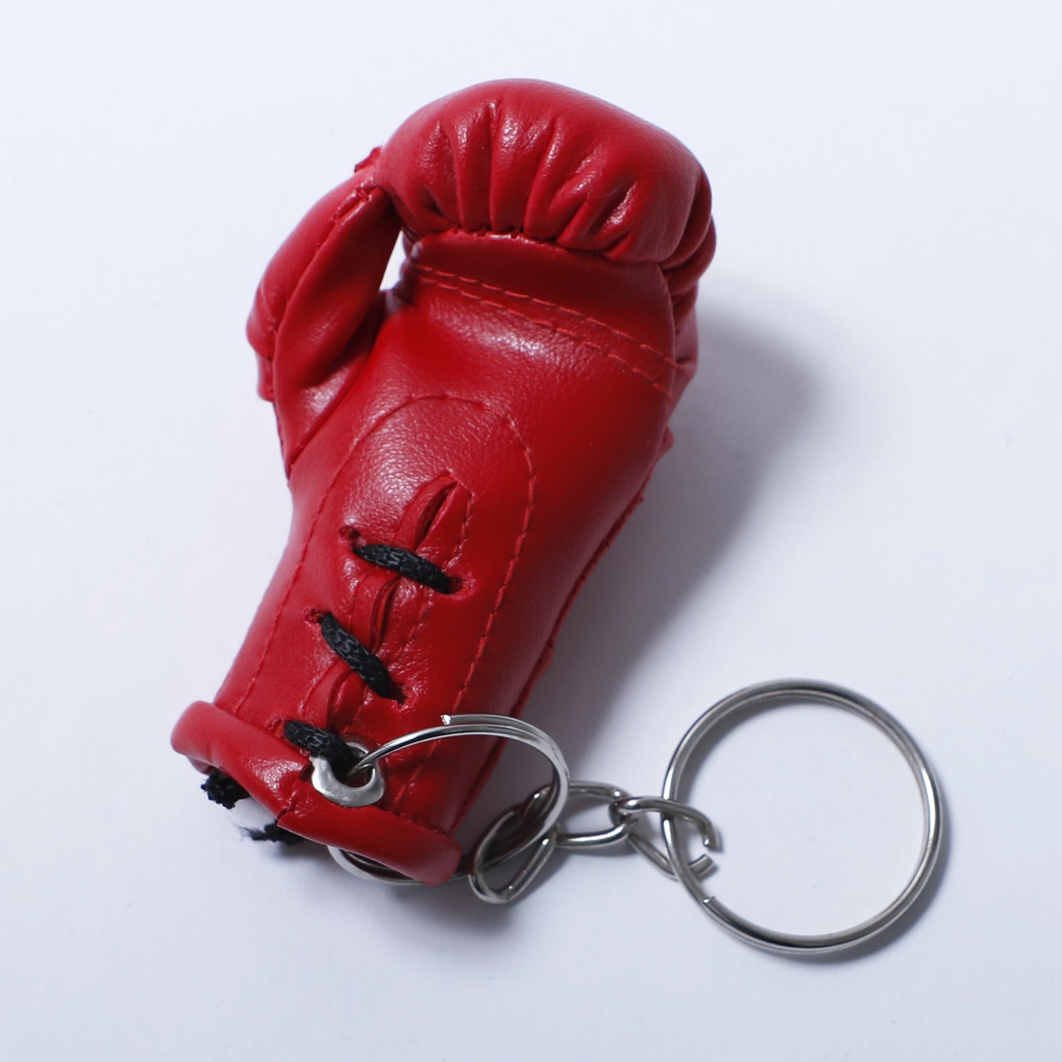 BOXERミニグローブキーホルダー | すべての商品 | ISAMI(イサミ