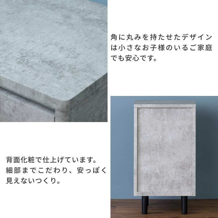 ISSEIKI MUSE-3 LC 40-3 (MF-C-GRAY) | 【公式オンラインショップ